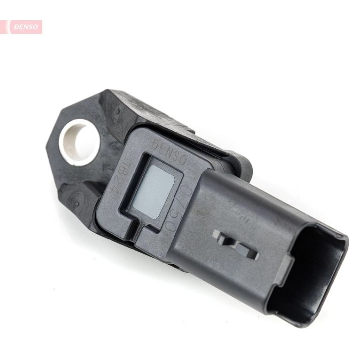 Denso Drucksensor DAP-0115 Denso Drucksensor DAP-0115