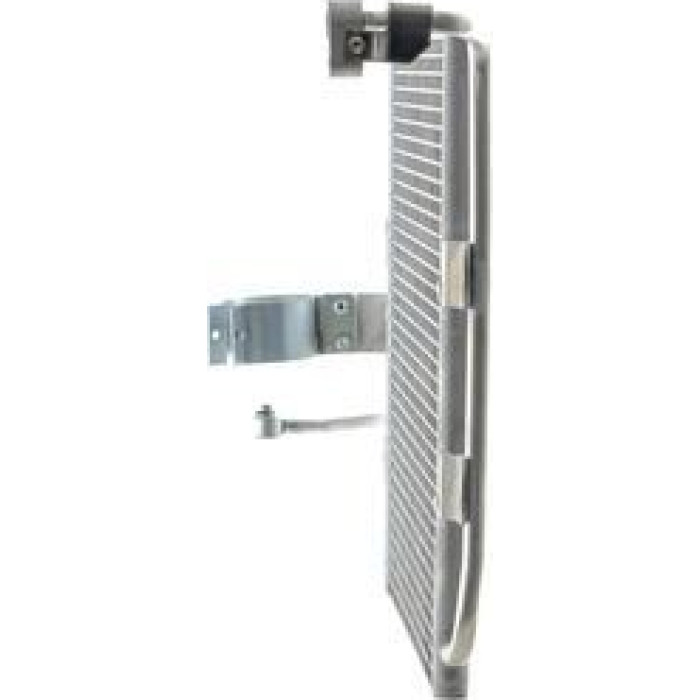 MAHLE Kondensator, Klimaanlage AC 228 000P MAHLE Kondensator, Klimaanlage AC 228 000P