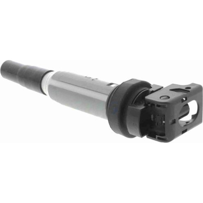 Vemo Zündspule V20-70-0023 Vemo Zündspule V20-70-0023