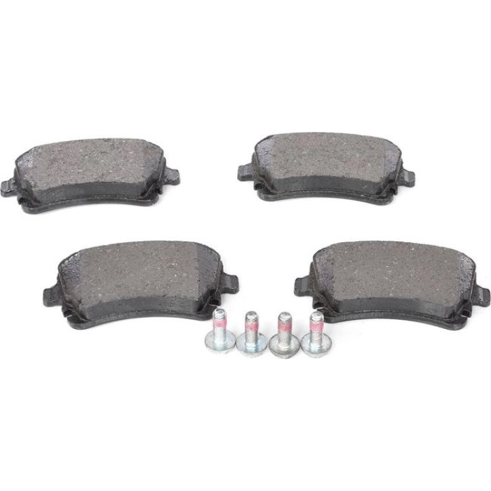 0 986 494 303 Bosch Bremsbelagsatz 0 986 494 303 0 986 494 303 Bosch Bremsbelagsatz 0 986 494 303