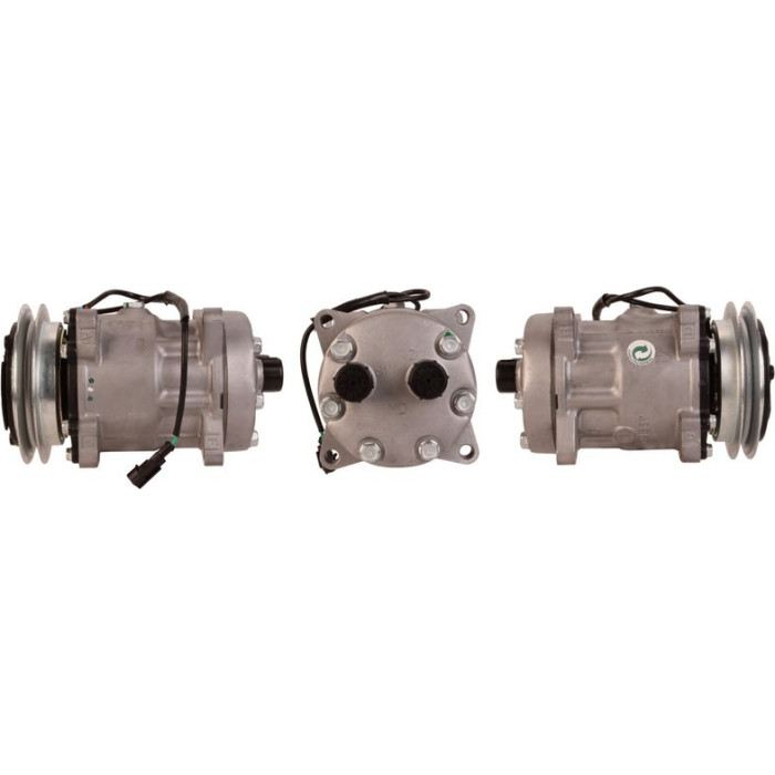 DRI Kompressor 700510361