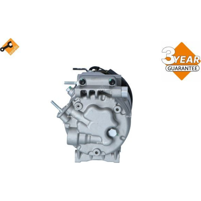 NRF Kompressor 32468 NRF Kompressor 32468