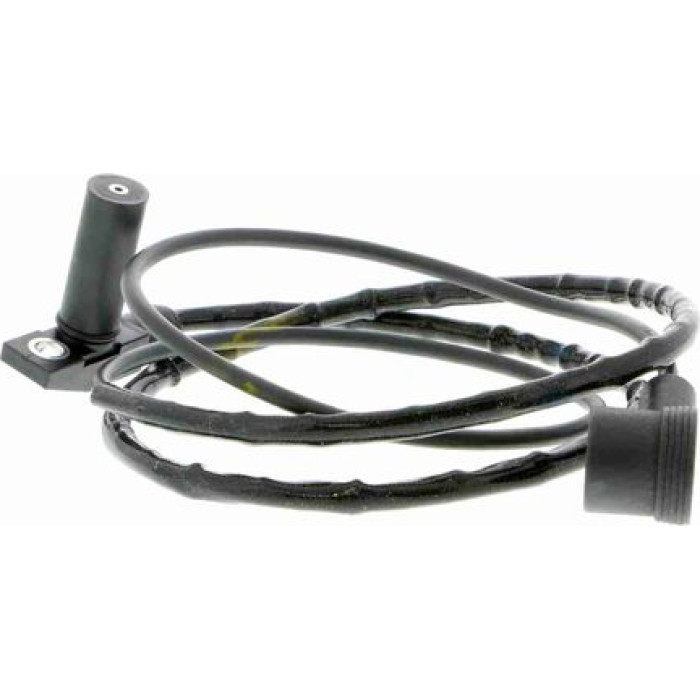 Vemo Kurbelwellensensor V30-72-0106-1 Vemo Kurbelwellensensor V30-72-0106-1