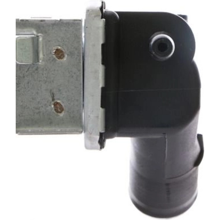 Kühler, Motorkühlung CR 510 000S Kühler, Motorkühlung CR 510 000S