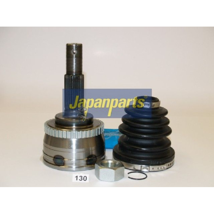Japanparts Homokinetisches Gelenk GI-130 Japanparts Homokinetisches Gelenk GI-130