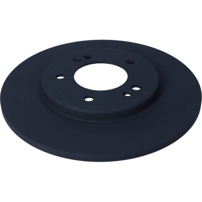 Quaro Bremsscheibe QD4609HC Quaro Bremsscheibe QD4609HC