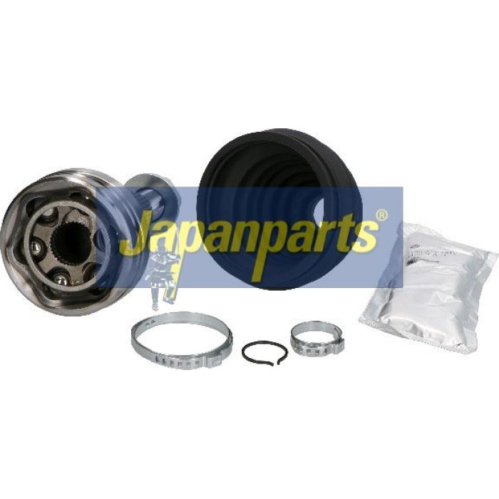 Japanparts Homokinetisches Gelenk GI-W22 Japanparts Homokinetisches Gelenk GI-W22