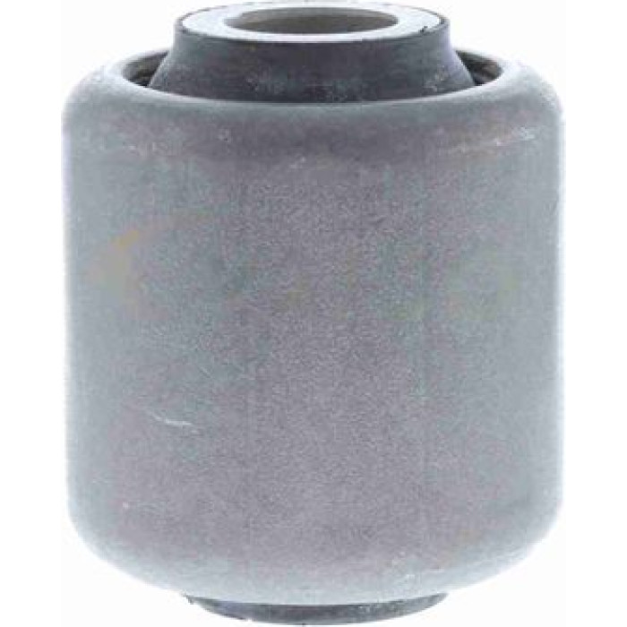 Vaico Lenkerlager V20-0823