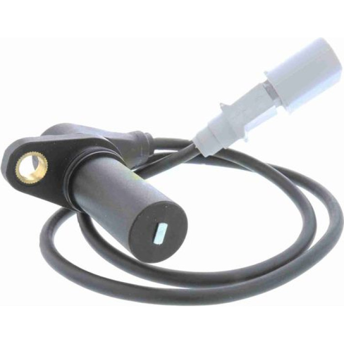 Vemo Kurbelwellensensor V10-72-1005