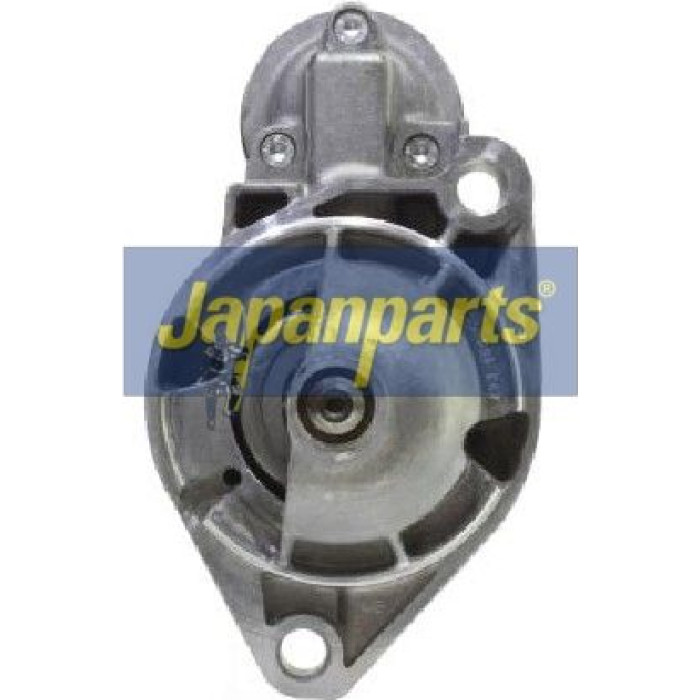 Japanparts Anlasser MTW100 Japanparts Anlasser MTW100