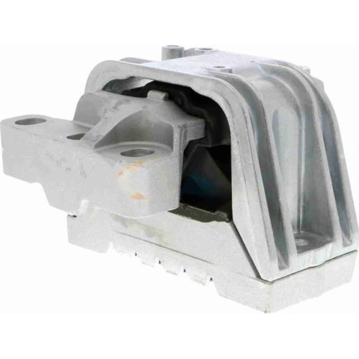 Vaico Motorlager V10-2656 Vaico Motorlager V10-2656