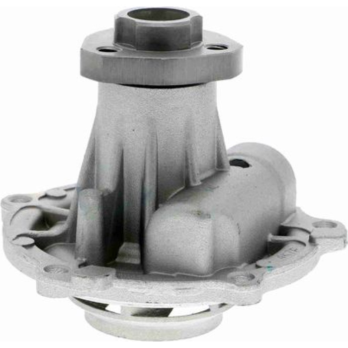 Vaico Wasserpumpe / Kühlmittelpumpe V10-50009 Vaico Wasserpumpe / Kühlmittelpumpe V10-50009