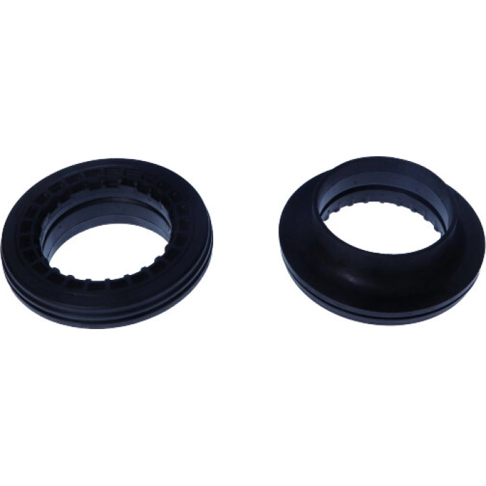 SKF Federbein-Wälzlagersatz VKD 35041 T - 2 Stück SKF Federbein-Wälzlagersatz VKD 35041 T - 2 Stück