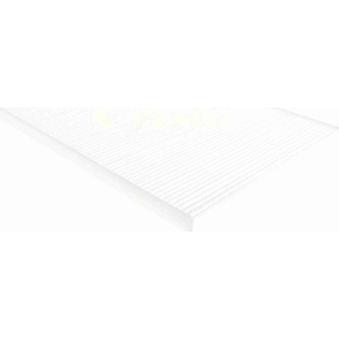 Vemo Innenraumfilter V40-30-1102-1 Vemo Innenraumfilter V40-30-1102-1