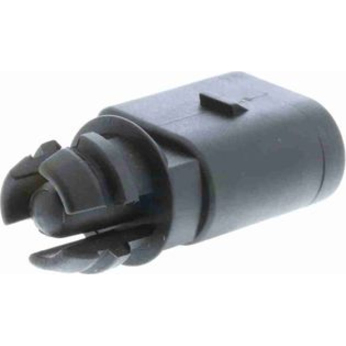 Vemo Außentemperatursensor V10-72-1114