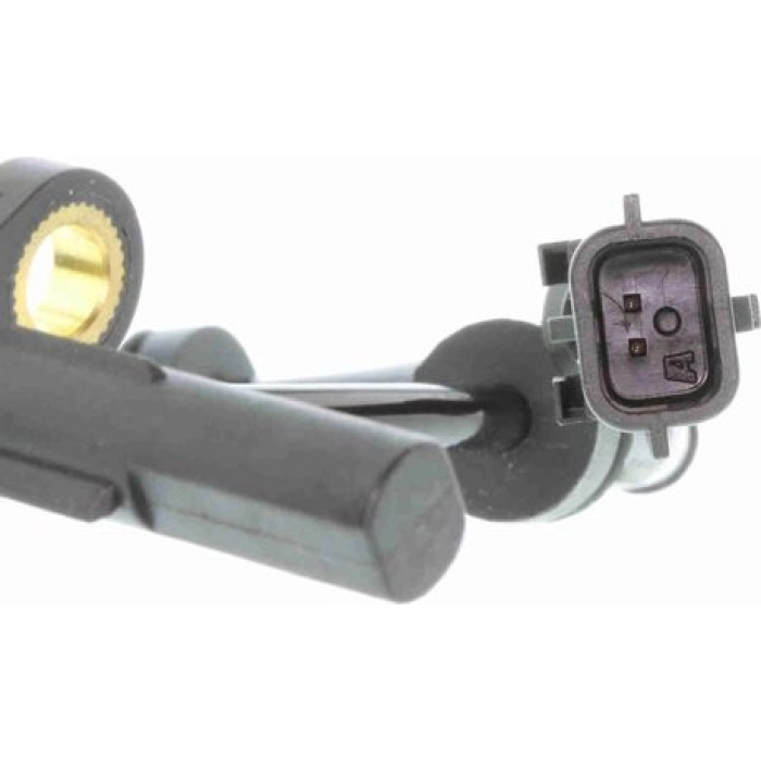 Vemo ABS-Raddrehzahlsensor V40-72-0611 Vemo ABS-Raddrehzahlsensor V40-72-0611