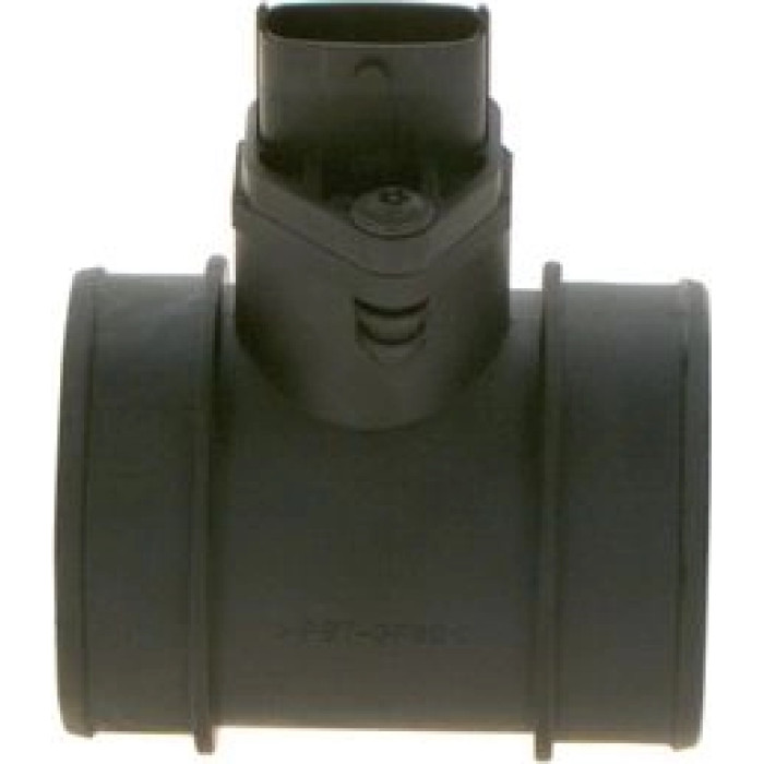0 281 002 428 Bosch 10 610 006 Luftmassenmesser 0 281 002 428 0 281 002 428 Bosch 10 610 006 Luftmassenmesser 0 281 002 428