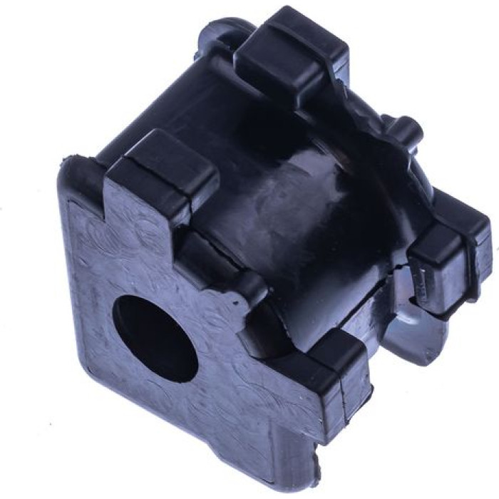 DENCKERMANN Halter D300278