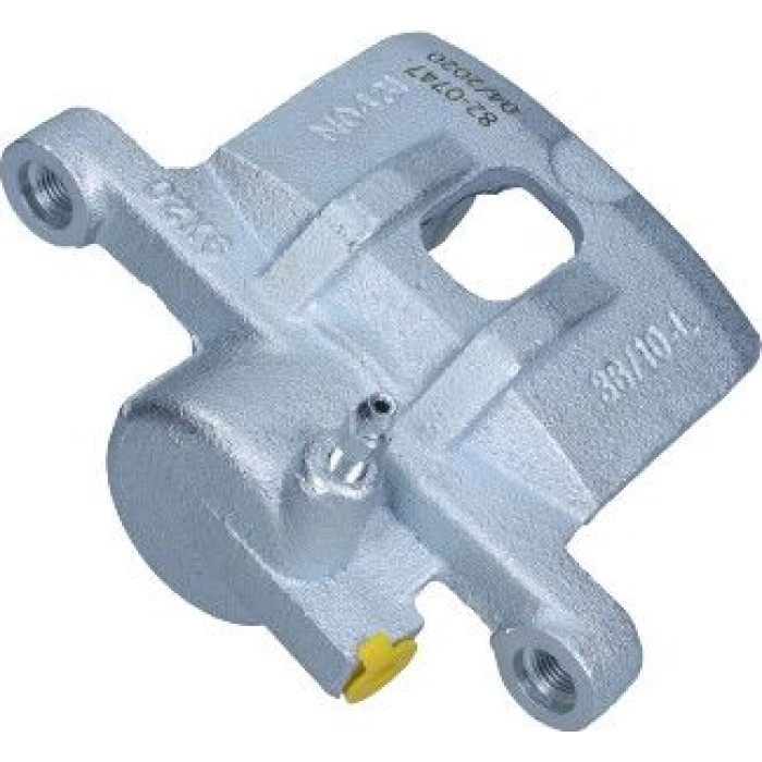 MAXGEAR Bremssattel 82-0747 MAXGEAR Bremssattel 82-0747