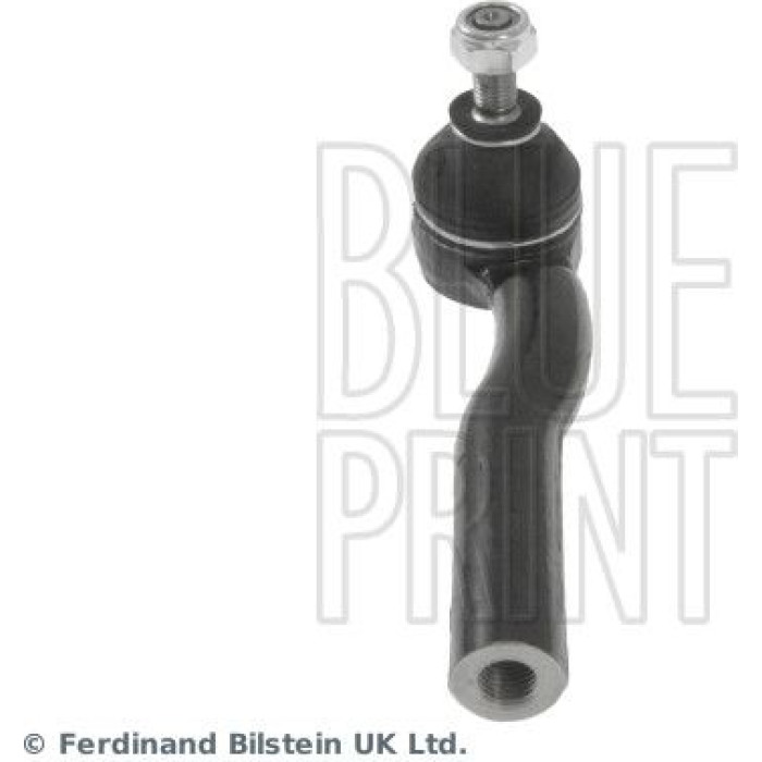 BluePrint Lenkstift ADL148702 BluePrint Lenkstift ADL148702