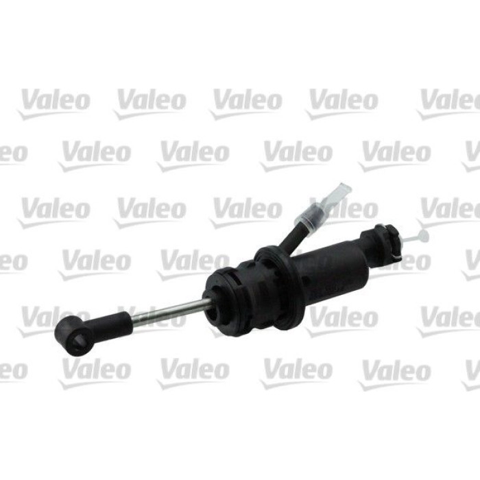 Valeo Kupplungsgeberzylinder 874359 Valeo Kupplungsgeberzylinder 874359