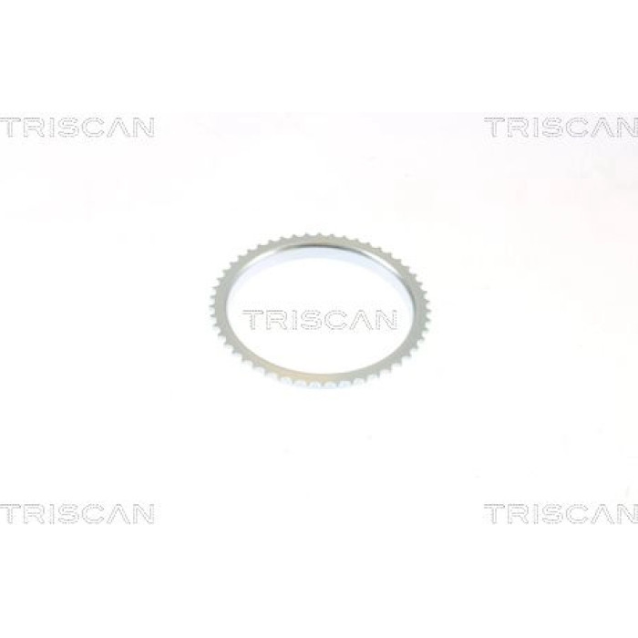 Sensorring, Abs 854042402 Sensorring, Abs 854042402
