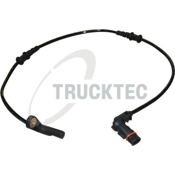 TRUCKTEC AUTOMOTIVE ABS Sensor 02.42.074 TRUCKTEC AUTOMOTIVE ABS Sensor 02.42.074