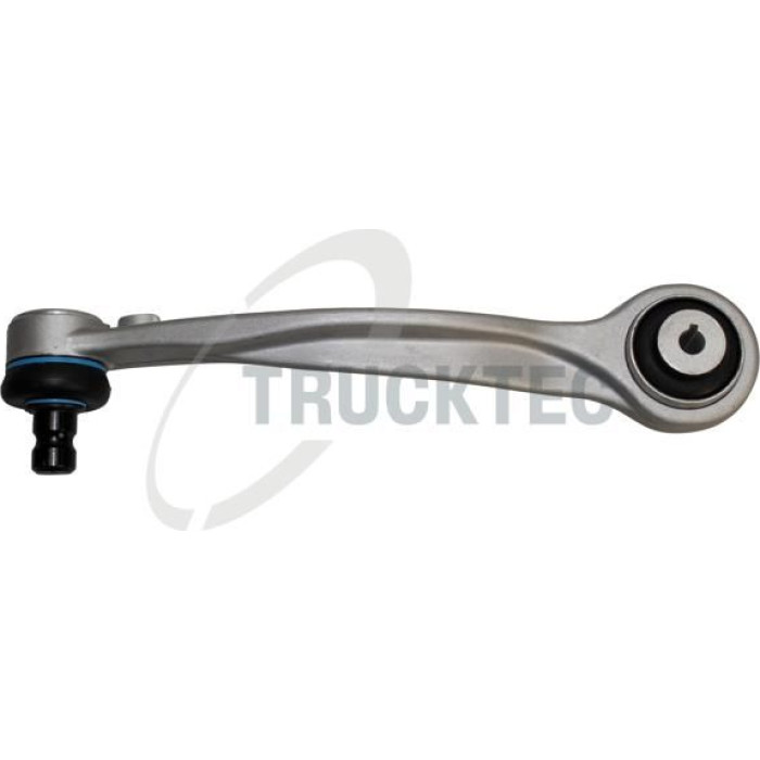 TRUCKTEC AUTOMOTIVE Achsarm 07.31.316