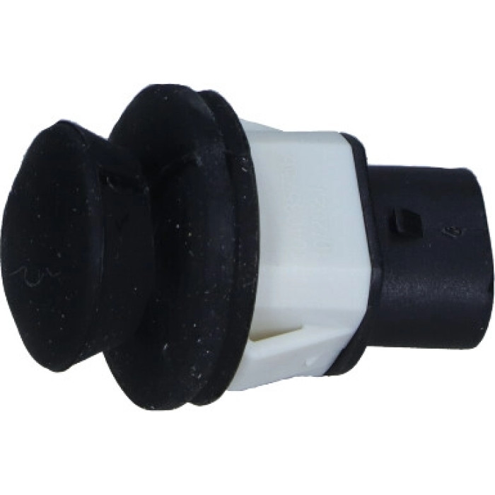 MAXGEAR Türkontaktschalter 104035756 50-0034 MAXGEAR Türkontaktschalter 104035756 50-0034