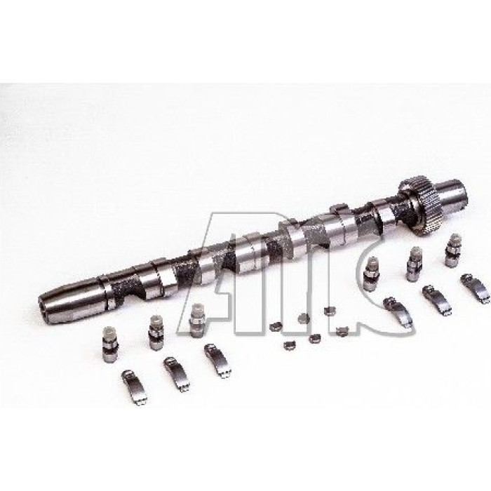 AMC Nockenwelle 647117K AMC Nockenwelle 647117K