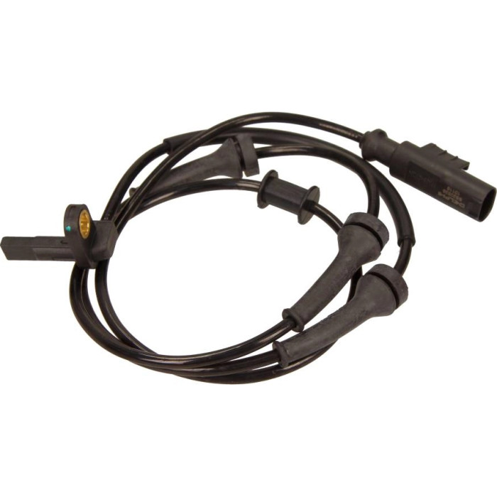 Delphi ABS-Sensor SS20539 Delphi ABS-Sensor SS20539