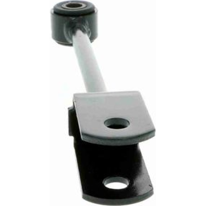 Vaico Koppelstange V30-7562 Vaico Koppelstange V30-7562