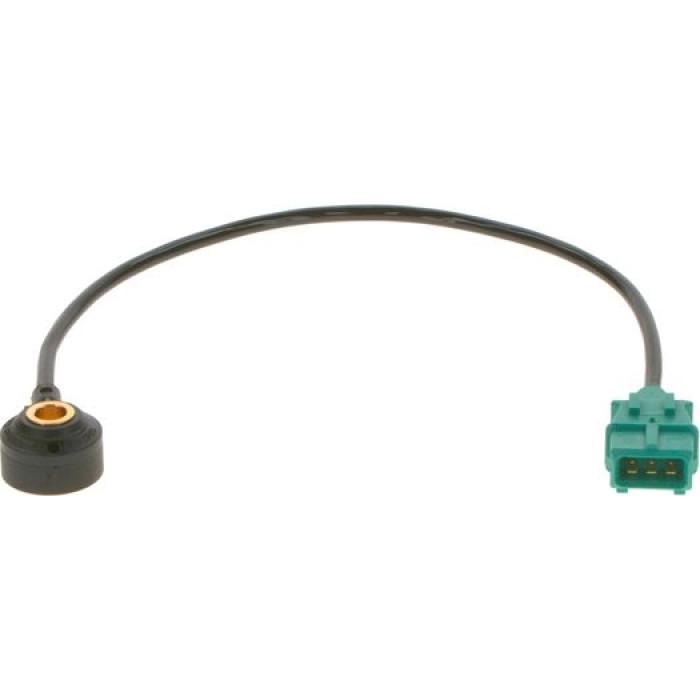 Bosch 70 616 019 Klopfsensor 0 261 231 125 Bosch 70 616 019 Klopfsensor 0 261 231 125