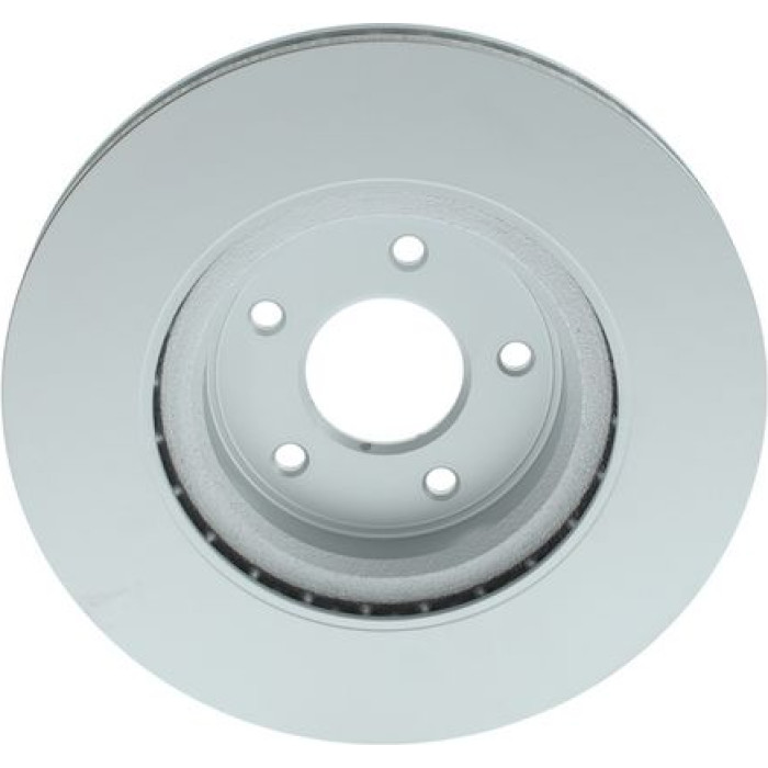 Bosch Bremsscheibe 0 986 479 F33