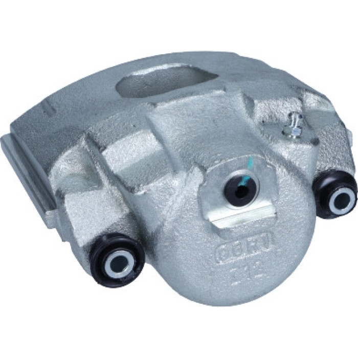 MAXGEAR Bremssattel 82-0552 MAXGEAR Bremssattel 82-0552