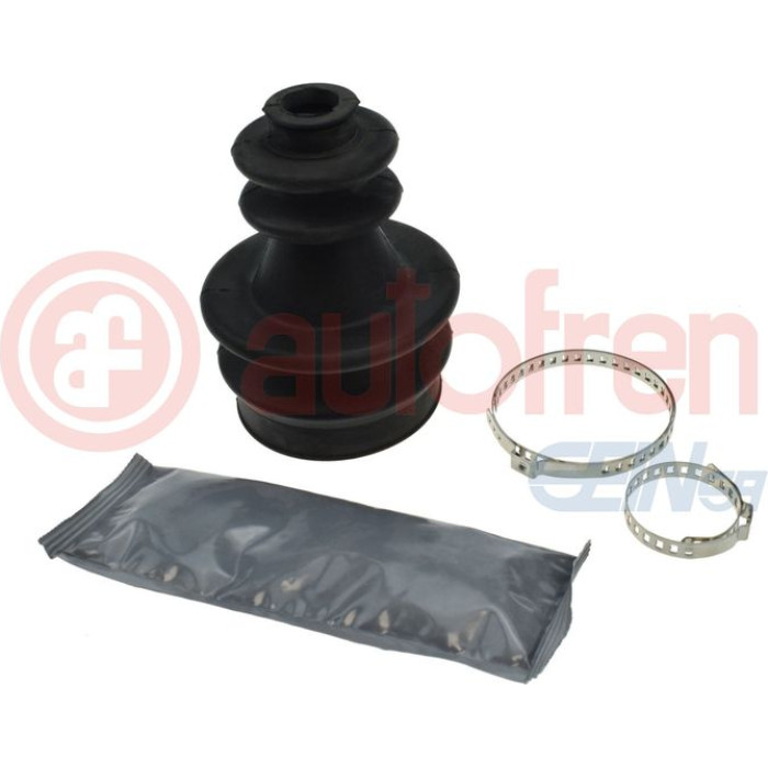 Autofren Gelenkmanschette D8349 Autofren Gelenkmanschette D8349