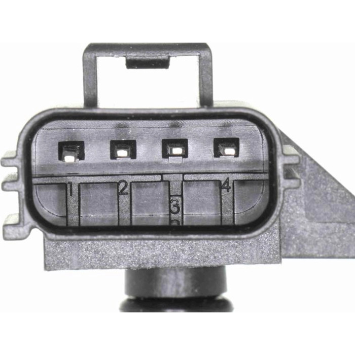 Vemo Saugrohrdrucksensor V25-72-0178 Vemo Saugrohrdrucksensor V25-72-0178