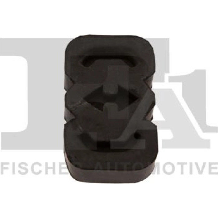 FA1 Auspuffhalter 333-912 FA1 Auspuffhalter 333-912