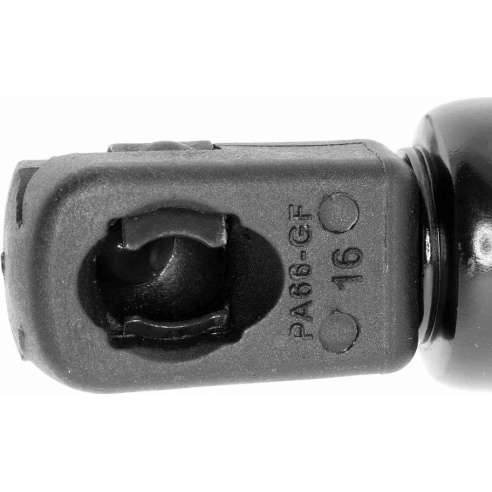 Vaico Gasdruckfeder für Heckklappe/Kofferraumdeckel V24-0194