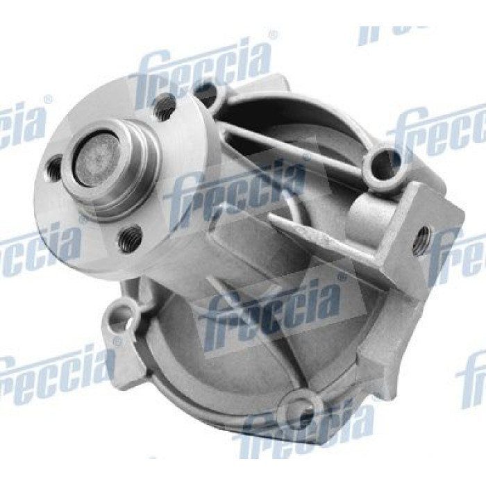 FRECCIA Wasserpumpe WP0307 FRECCIA Wasserpumpe WP0307