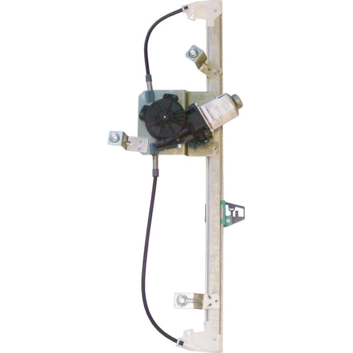 VALEO 850643 Fensterheber VALEO 850643 Fensterheber