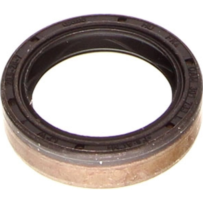 0AM301733L VAG Original 0AM301733L Wellendichtring Antriebswelle Seat Leon 1.2Tsi 14 – – OE-Nr. 0AM301733L