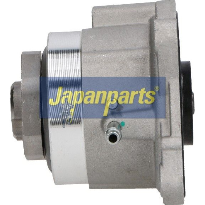 Japanparts Wasserpumpe PQ-0918 Japanparts Wasserpumpe PQ-0918