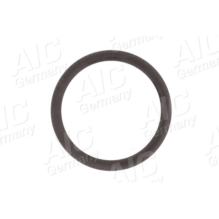 AIC ABS-Sensorring 59122 AIC ABS-Sensorring 59122