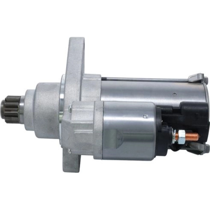 Bosch Starter 1 986 S01 117 Bosch Starter 1 986 S01 117