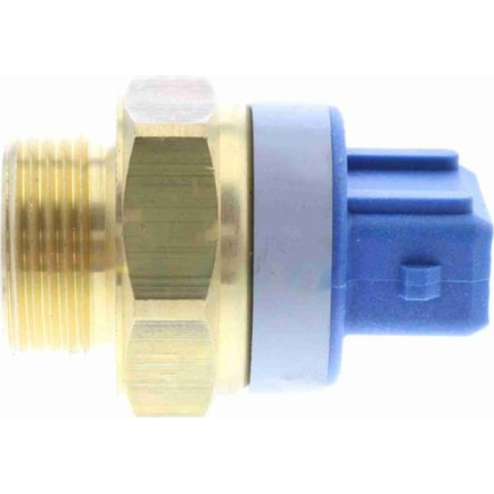 Vemo Thermoschalter für Kühlerlüfter V42-99-0010 Vemo Thermoschalter für Kühlerlüfter V42-99-0010
