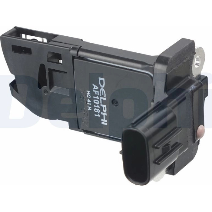 Delphi Luftmassenmesser AF10181-12B1