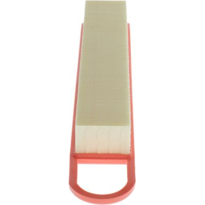 Bosch Luftfilter F 026 400 050 Bosch Luftfilter F 026 400 050