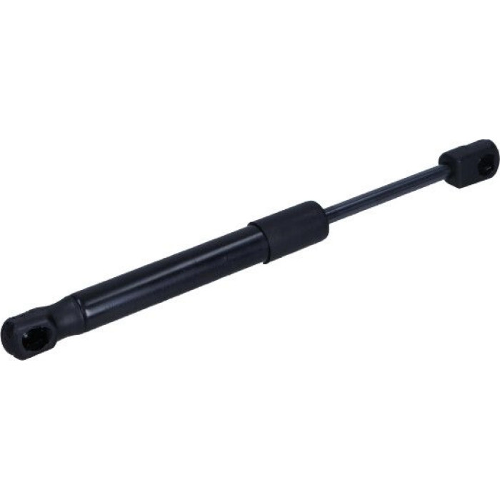 MAXGEAR Motorhauben-Gasfeder 12-2466 207064 MAXGEAR Motorhauben-Gasfeder 12-2466 207064