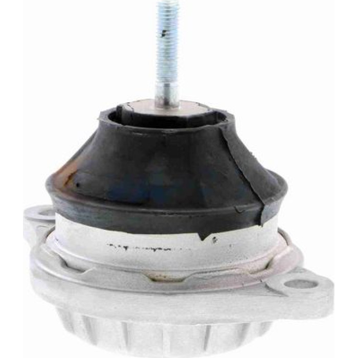 Vaico Motorlager V10-1194